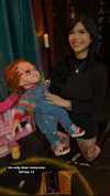 shay.la__ Altpins Profile Picture