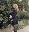 _urbaneva Altpins Profile Picture