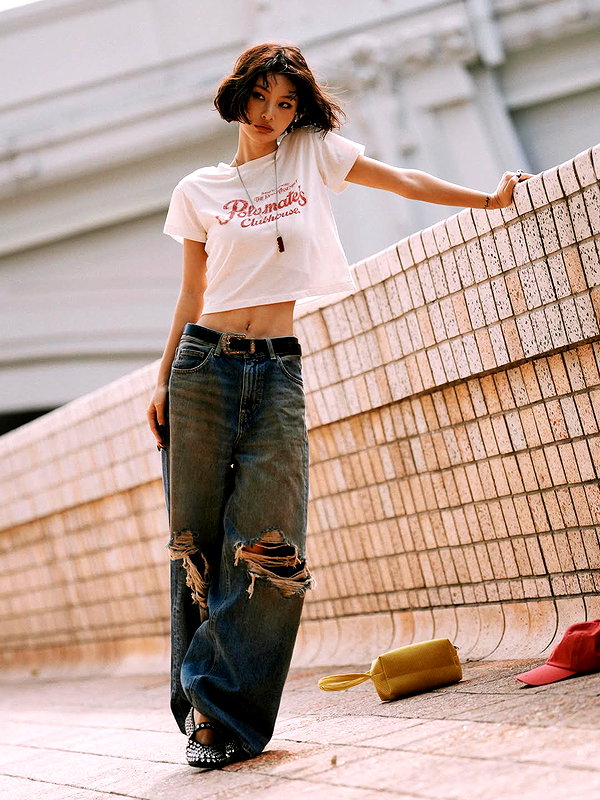 ll.lu1s archive image