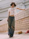ll.lu1s Altpins Profile Picture