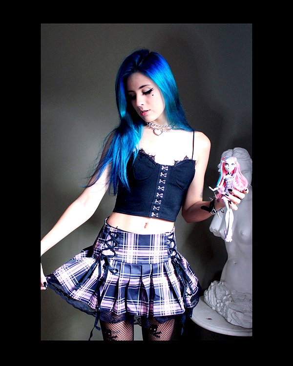 jadelaverne instagram image archive image