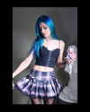 jadelaverne Altpins Profile Picture