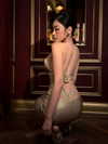 lyhythuedoxinh Altpins Profile Picture