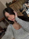 aishahsofey Altpins Profile Picture
