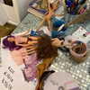 daryanedarya Altpins Profile Picture