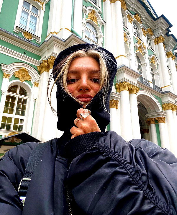 daryanedarya instagram image archive image