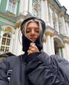 daryanedarya Altpins Profile Picture