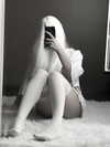menorixqq Altpins Profile Picture