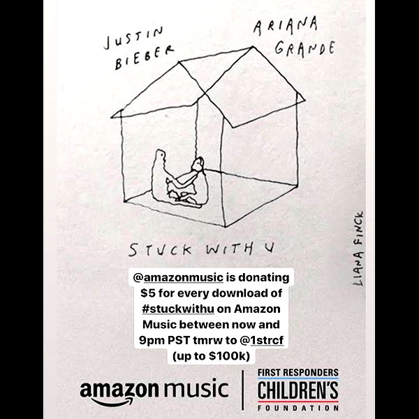 lilbieber instagram image archive image