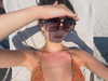 elizabrowne_ Altpins Profile Picture