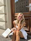 biancanataliie Altpins Profile Picture