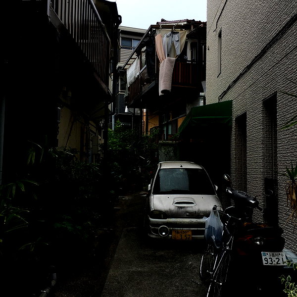 renatarrii instagram image archive image