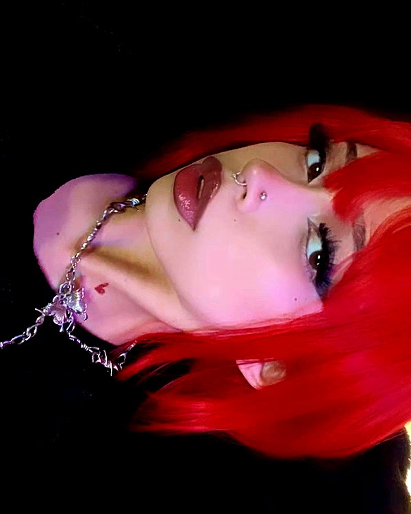 newmakeupgoddess instagram image archive image
