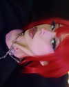newmakeupgoddess Altpins Profile Picture