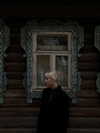 vollkova__ Altpins Profile Picture