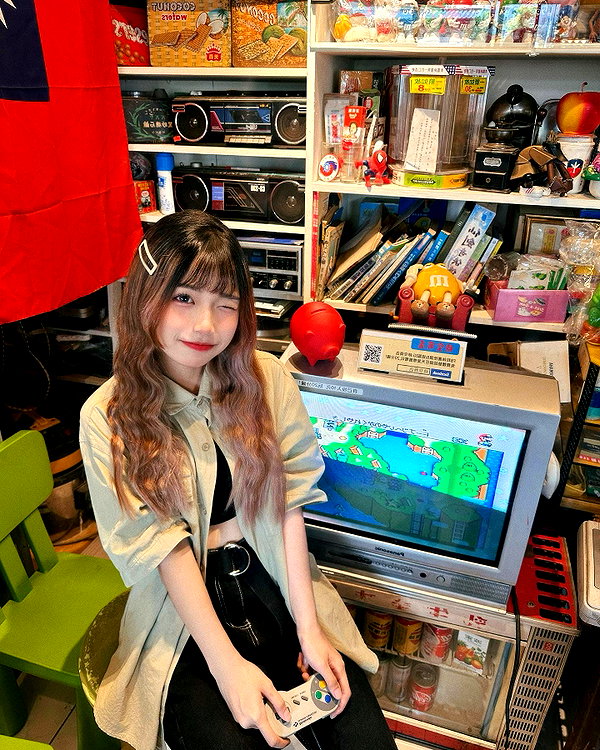 ____sy.02 instagram image archive image