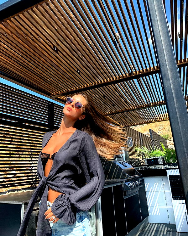 neta_alchimister instagram image archive image