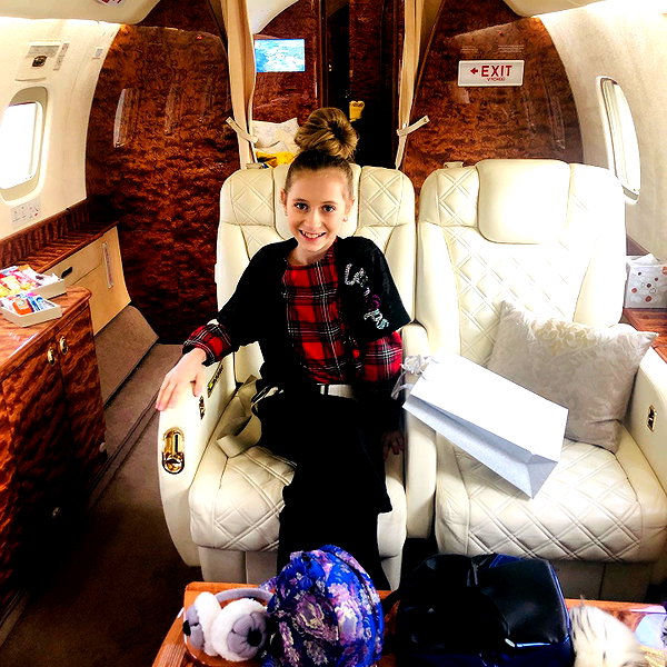 ellianawalmsley instagram image archive image