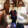 ellianawalmsley Altpins Profile Picture