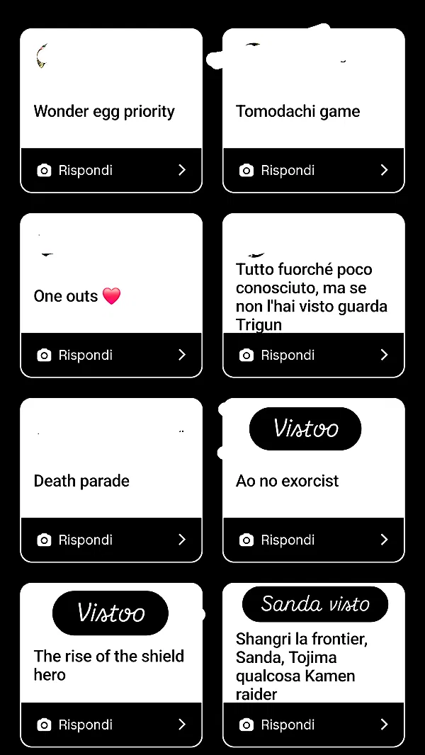 aekamee aekamee archive image