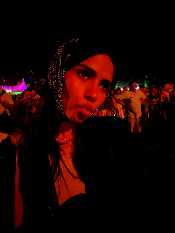 ainaratorneg instagram image archive image