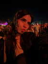 ainaratorneg Altpins Profile Picture