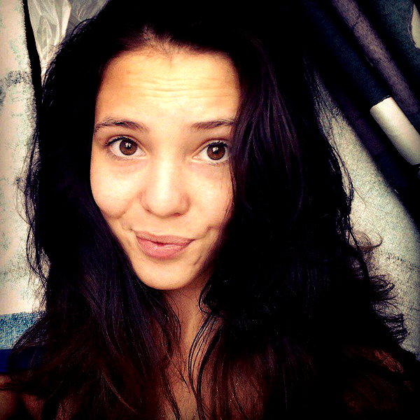 sychevskaya instagram image archive image
