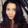 sychevskaya Altpins Profile Picture