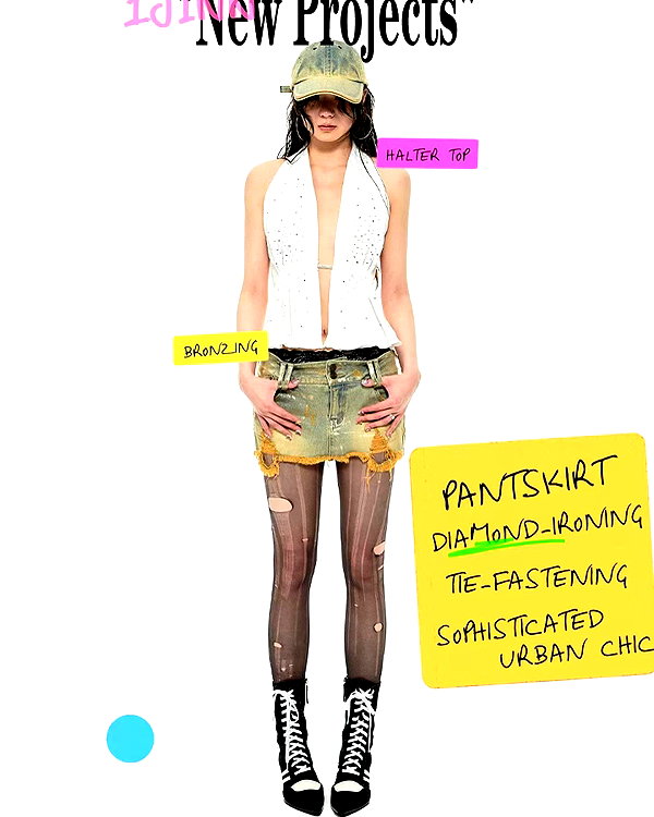 fair_mua instagram image archive image