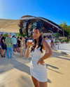roni.benshushan Altpins Profile Picture