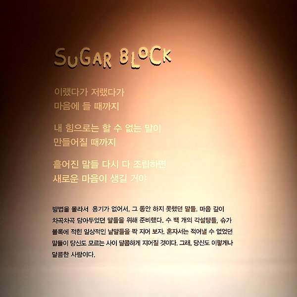 daxbin instagram image archive image