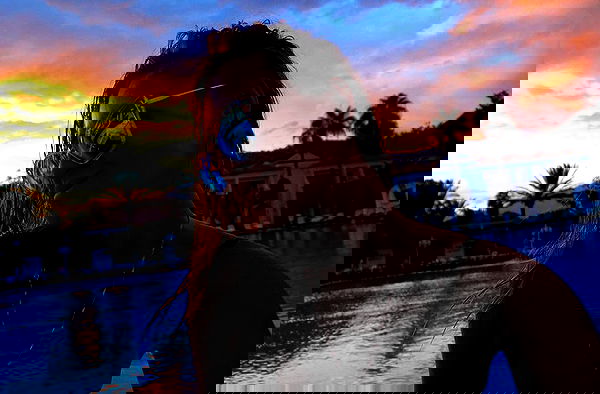 yanamarkeshtv image ~ Altpins