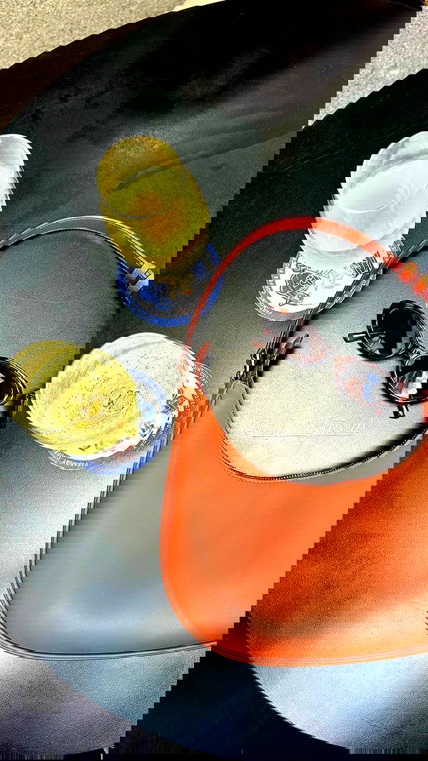 taylor.creeden taylor.creeden archive image