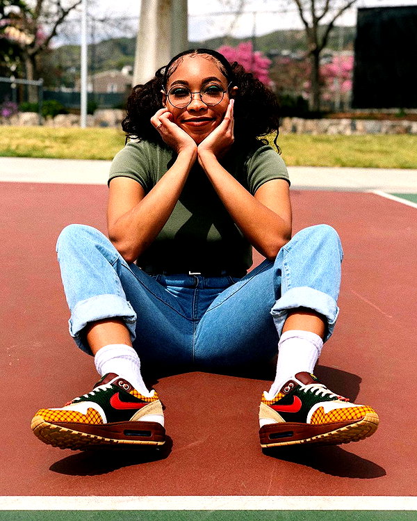 kieraplease instagram image archive image