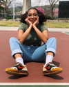 kieraplease Altpins Profile Picture