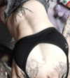 _urbaneva Altpins Profile Picture