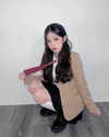 nixqq.425_ Altpins Profile Picture