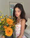 ll.lu1s Altpins Profile Picture