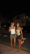 dekota_thompson Altpins Profile Picture