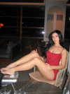 kassielee Altpins Profile Picture