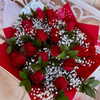 michalcohen___ Altpins Profile Picture