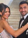roni.benshushan Altpins Profile Picture