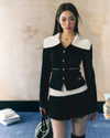 fair_mua Altpins Profile Picture