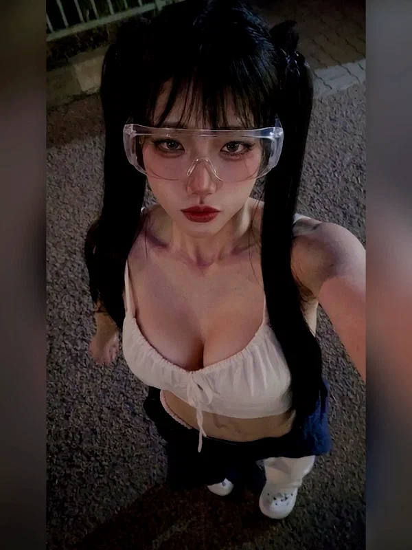 bora__look instagram image archive image