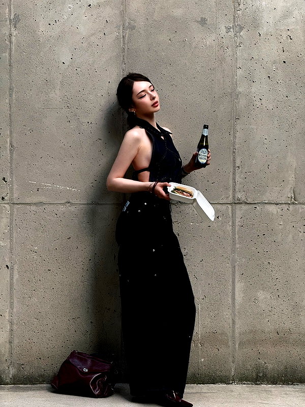 yuna_1_27 instagram image archive image
