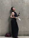 yuna_1_27 Altpins Profile Picture