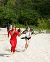 mariahcarey Altpins Profile Picture