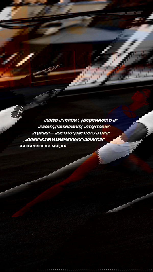 kkulakovaa image ~ Altpins