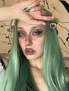 leans_creates Altpins Profile Picture