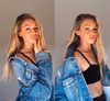chelsnamsayin Altpins Profile Picture